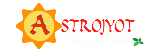 Astrojyot